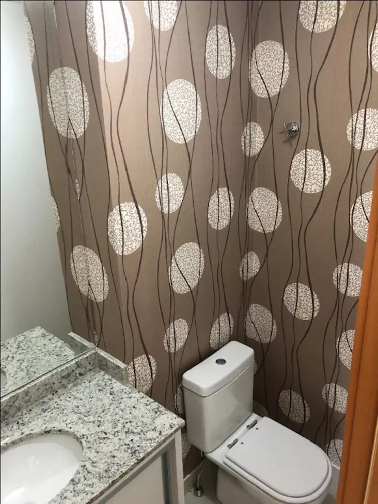 Apartamento, 3 quartos, 147 m² - Foto 4