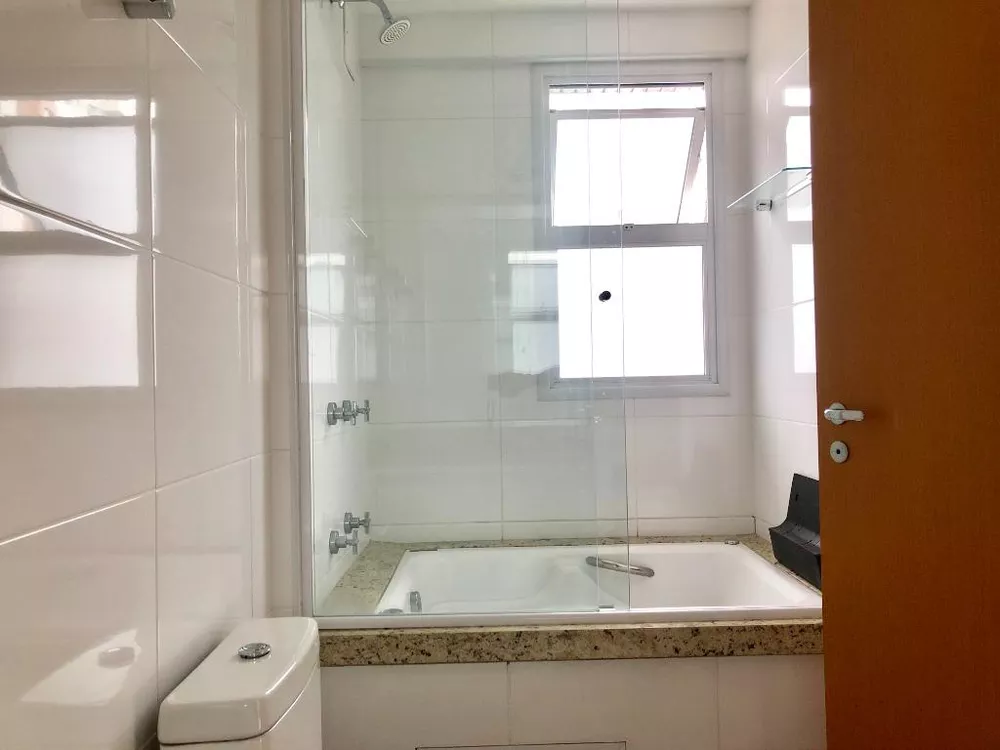 Apartamento, 3 quartos, 147 m² - Foto 3