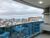 Apartamento, 3 quartos, 147 m² - Foto 3