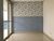 Apartamento, 3 quartos, 147 m² - Foto 4