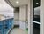 Apartamento, 3 quartos, 147 m² - Foto 2