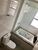 Apartamento, 3 quartos, 147 m² - Foto 9