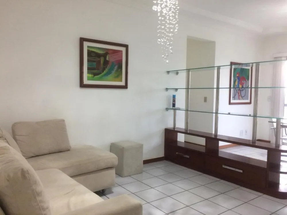 Apartamento, 3 quartos, 165 m² - Foto 3