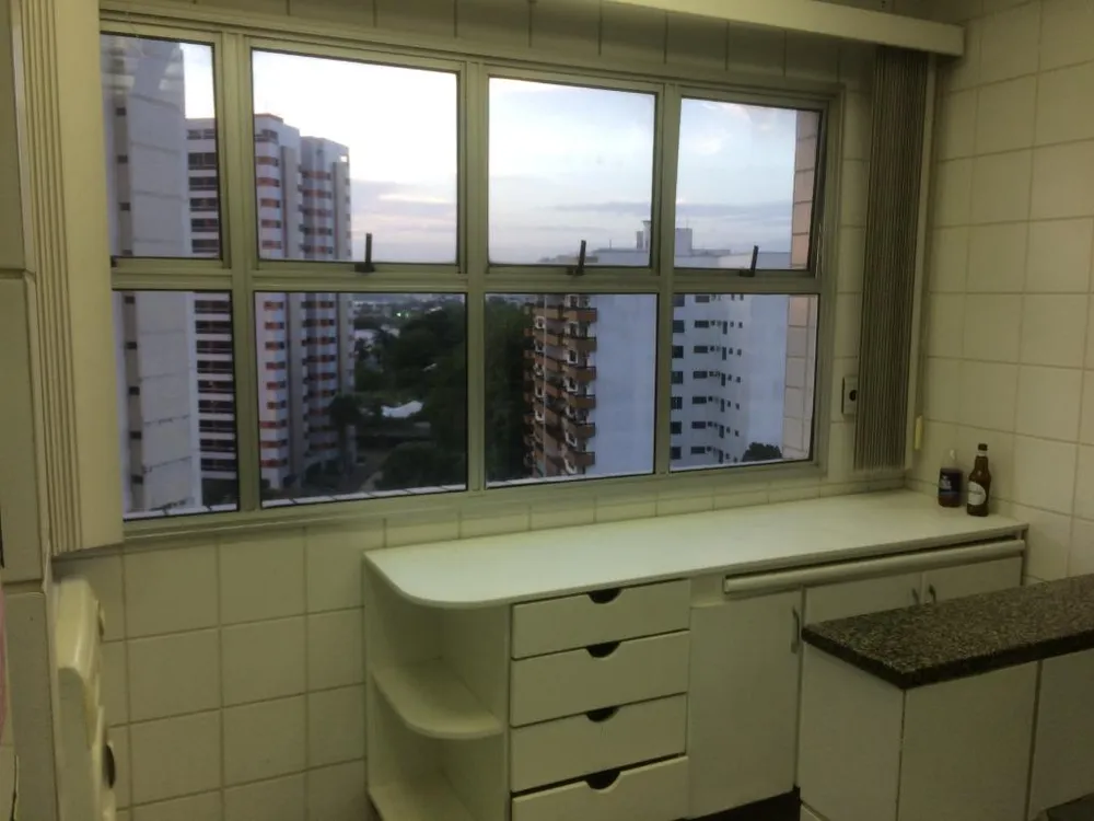 Apartamento, 3 quartos, 165 m² - Foto 15