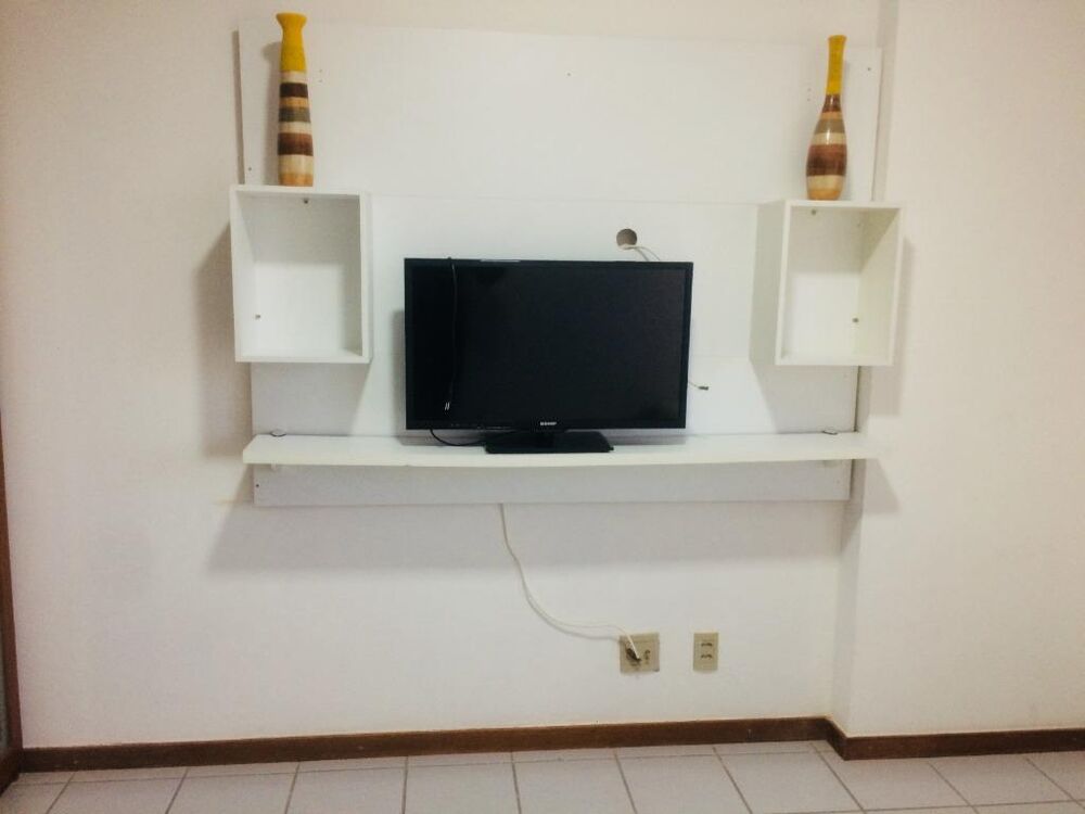 Apartamento, 3 quartos, 165 m² - Foto 6