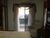 Apartamento, 3 quartos, 165 m² - Foto 5