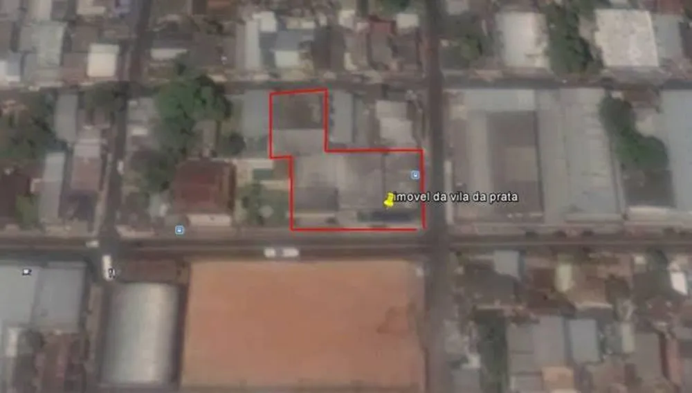 Prédio Inteiro, 1500 m² - Foto 3