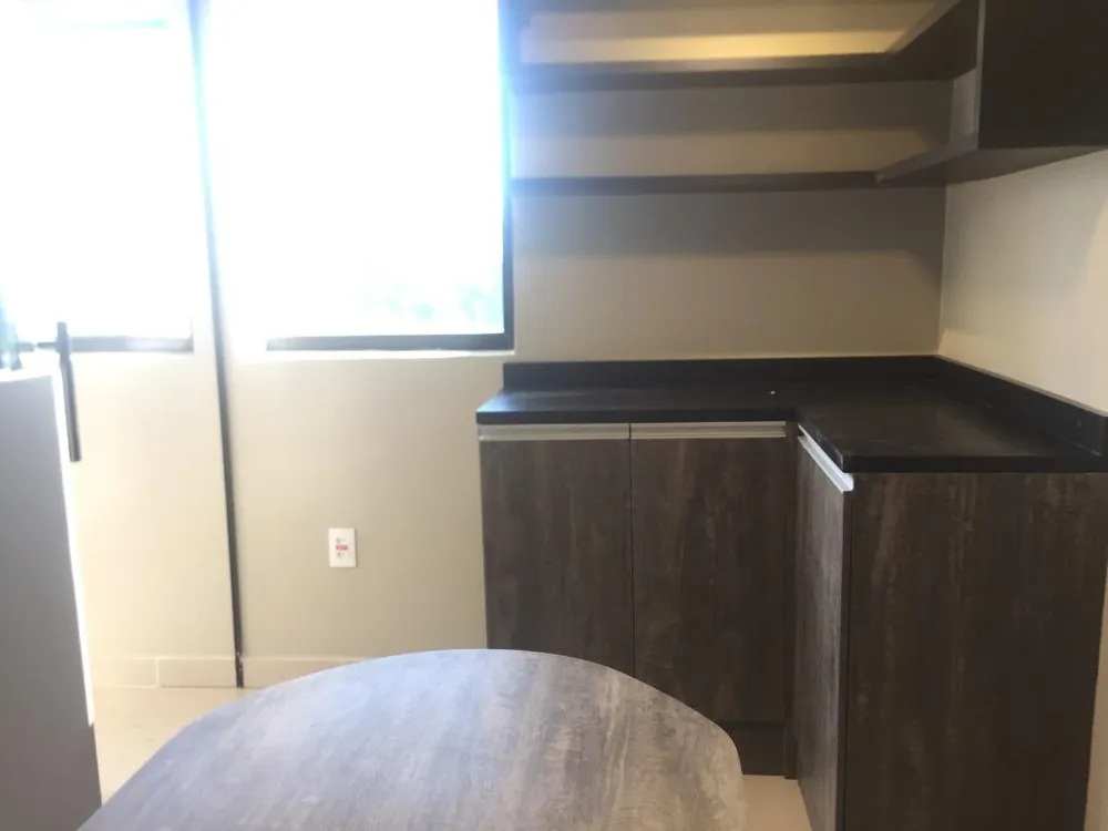 Sala-Conjunto, 41 m² - Foto 6