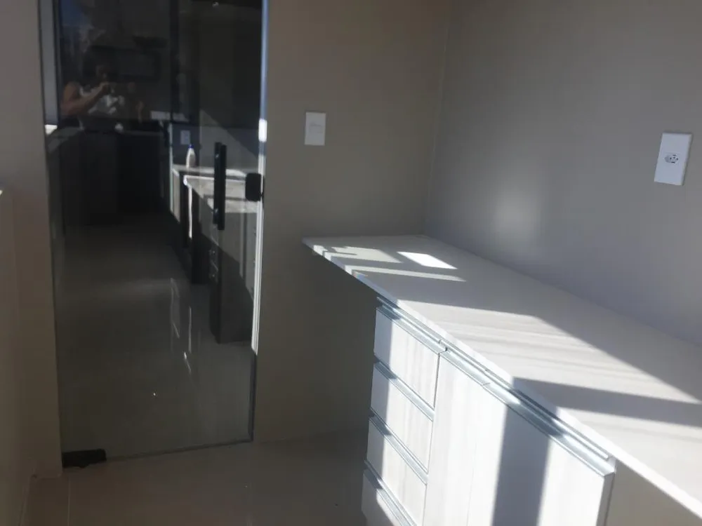 Sala-Conjunto, 41 m² - Foto 7