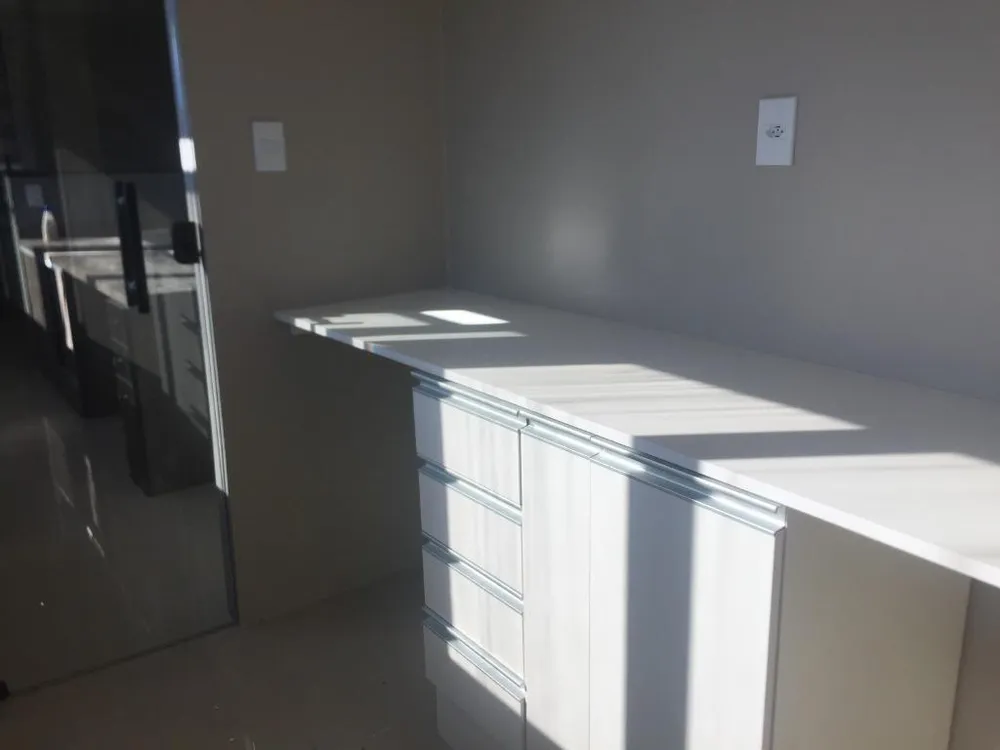 Sala-Conjunto, 41 m² - Foto 5