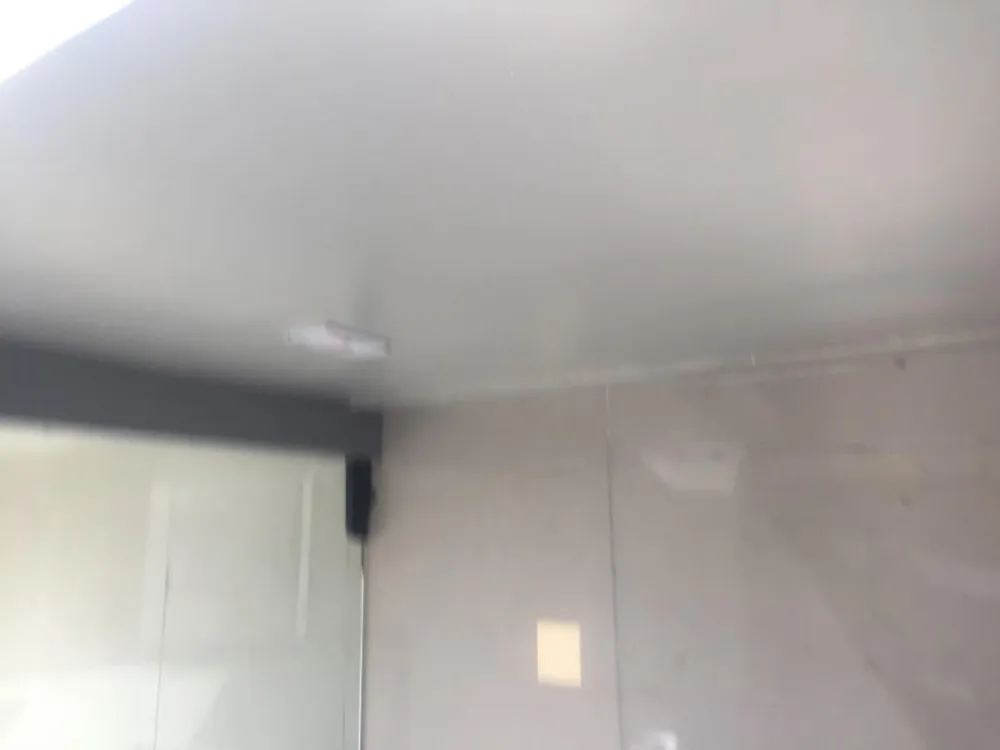 Sala-Conjunto, 41 m² - Foto 1