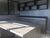 Sala-Conjunto, 41 m² - Foto 2