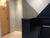 Sala-Conjunto, 41 m² - Foto 4