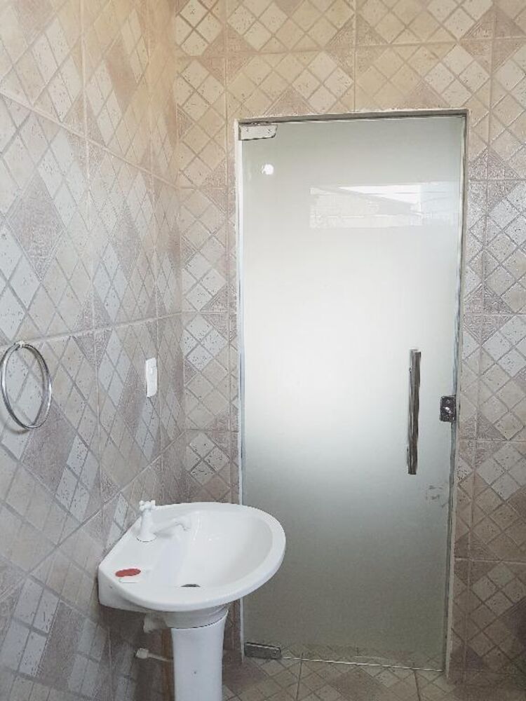 Casa, 120 m² - Foto 7