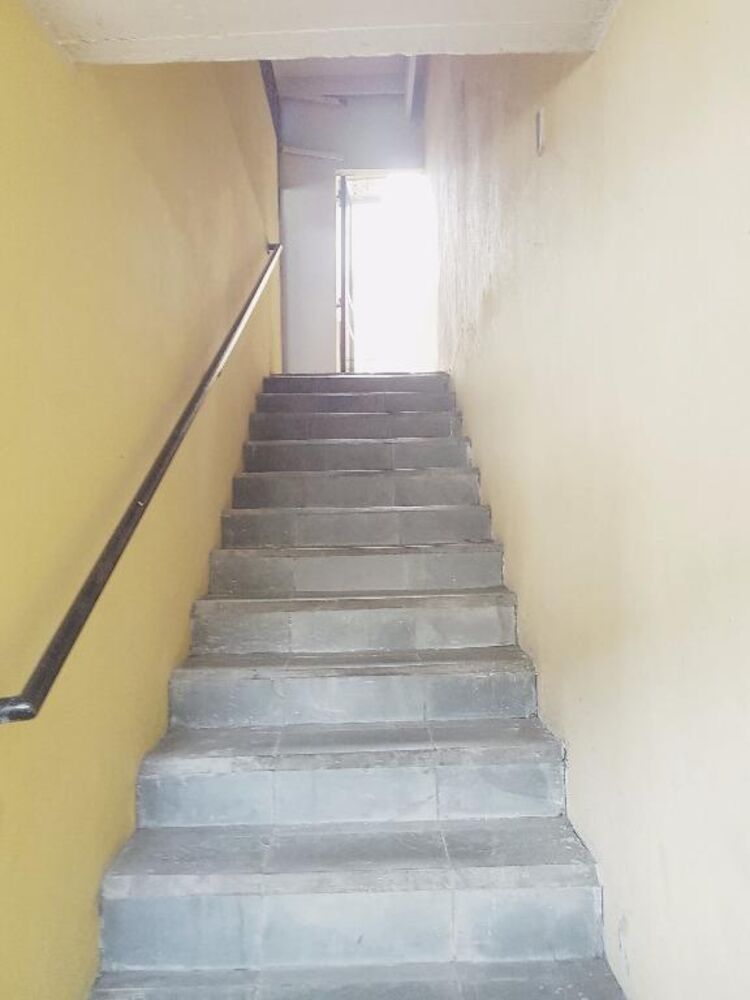 Casa, 120 m² - Foto 2