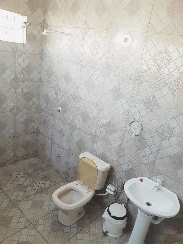 Casa, 120 m² - Foto 6