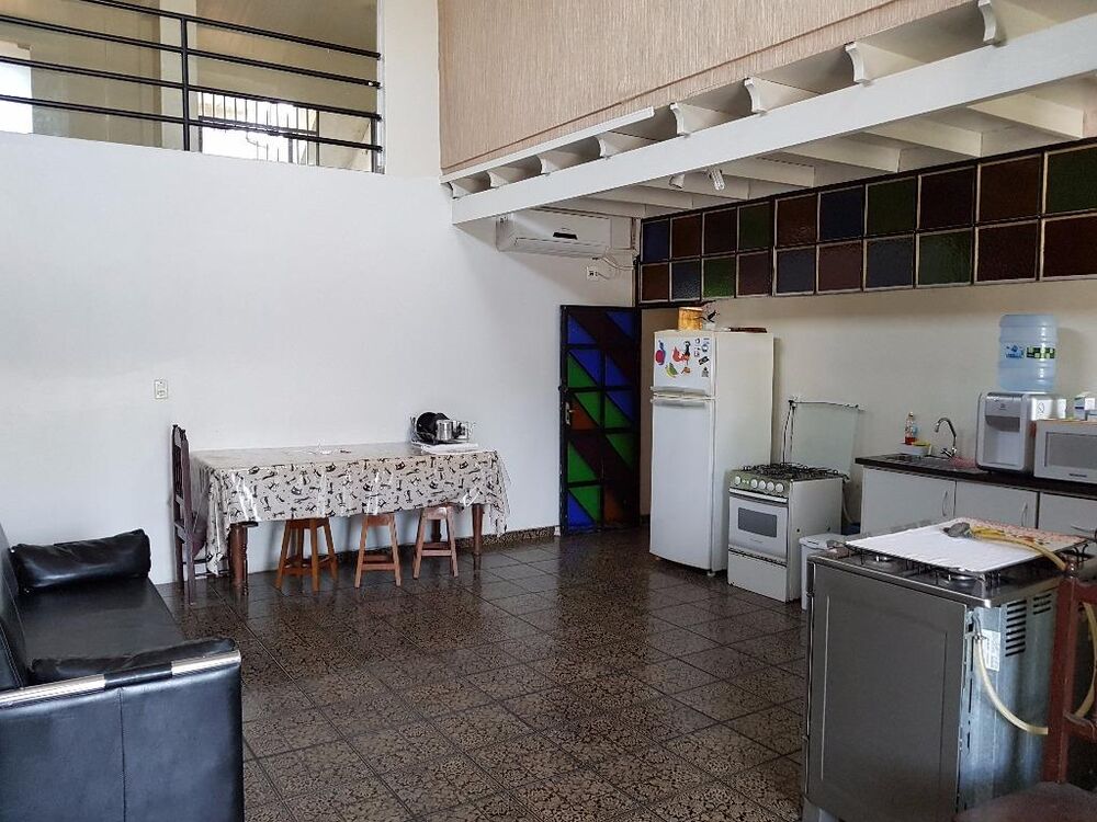 Casa, 120 m² - Foto 3