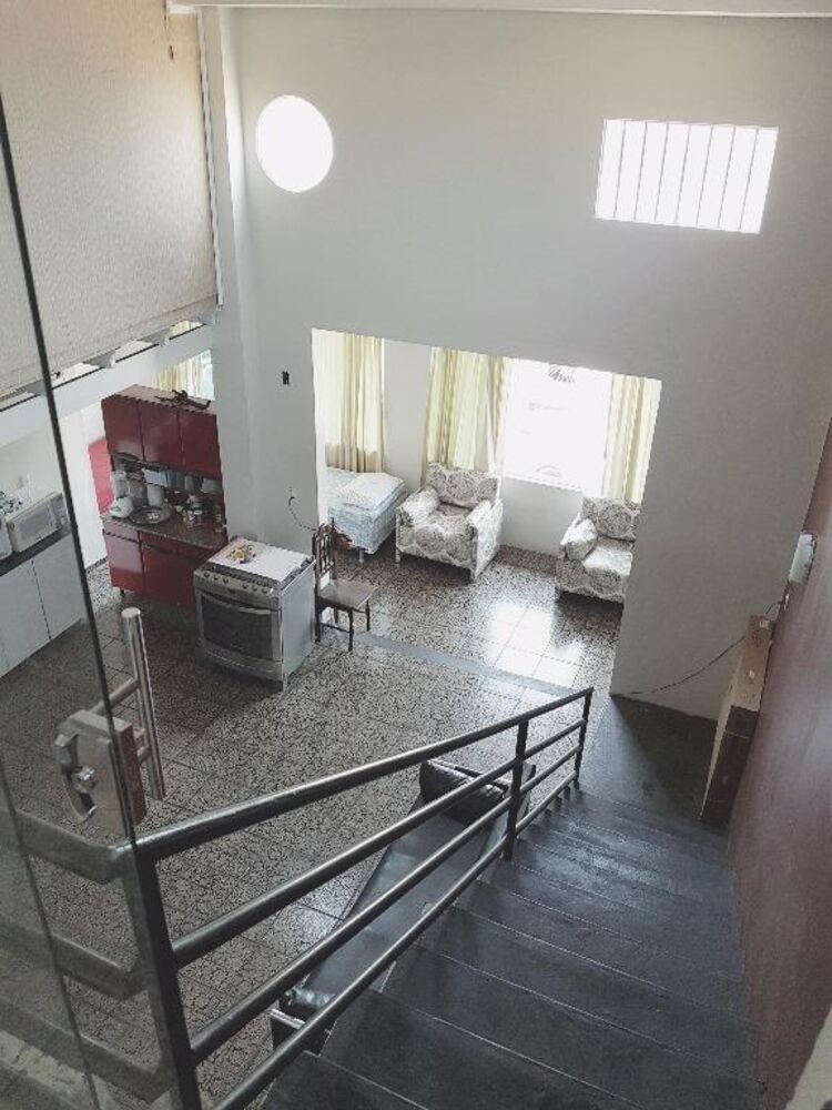 Casa, 120 m² - Foto 4