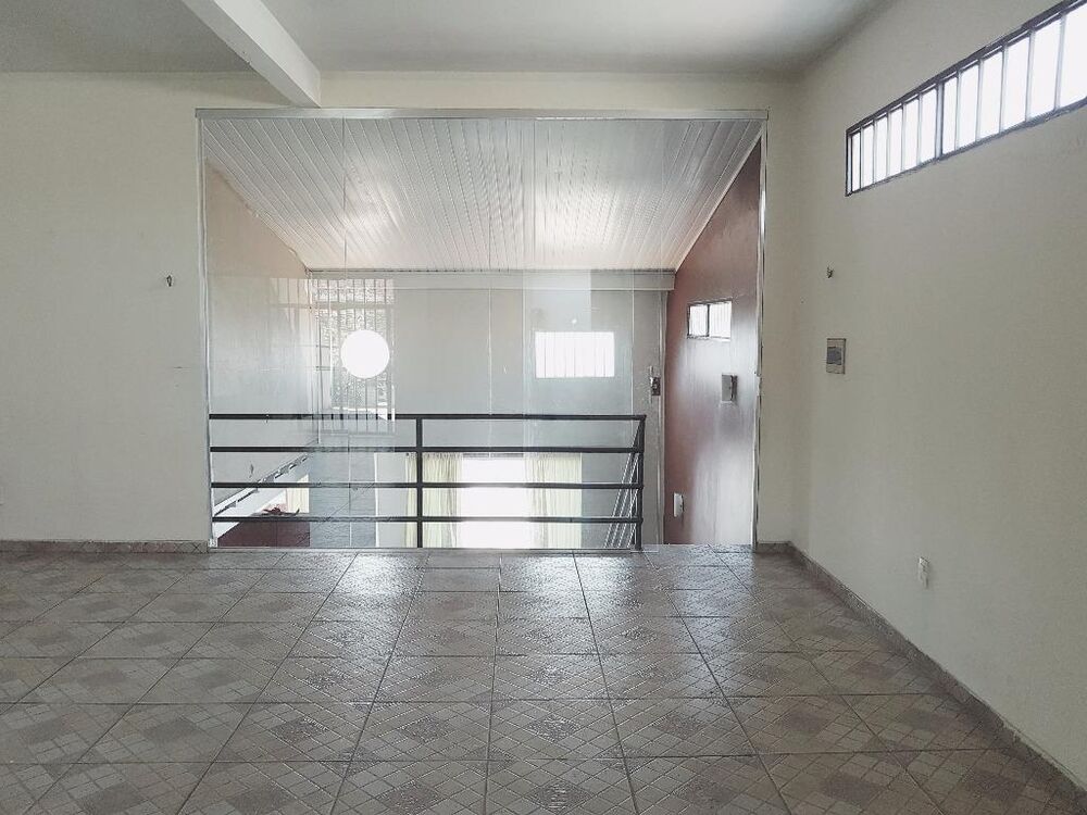 Casa, 120 m² - Foto 5