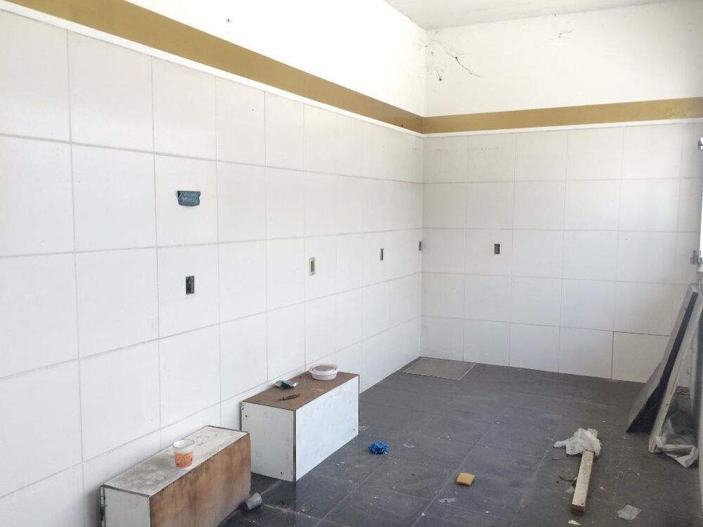 Prédio Inteiro à venda, 650m² - Foto 10