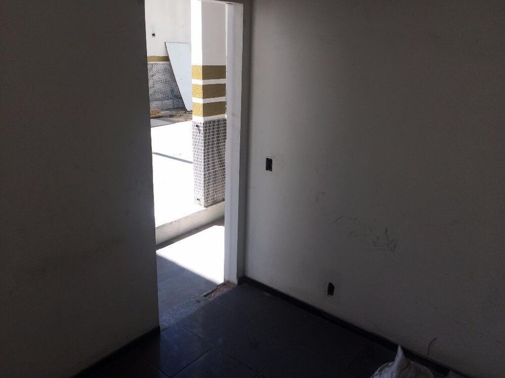 Prédio Inteiro à venda, 650m² - Foto 8