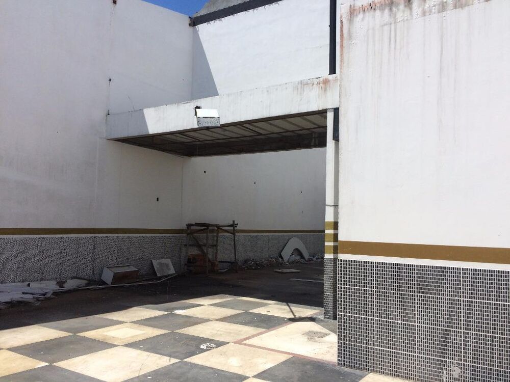 Prédio Inteiro à venda, 650m² - Foto 15