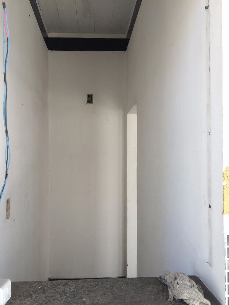 Prédio Inteiro à venda, 650m² - Foto 9