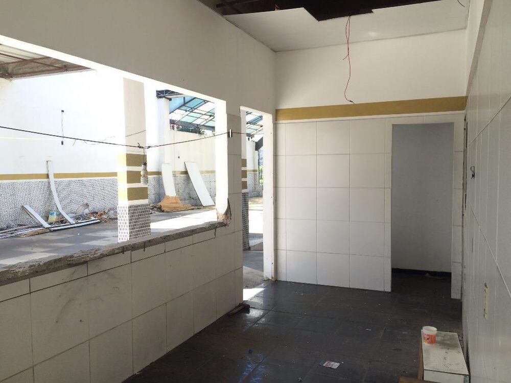 Prédio Inteiro à venda, 650m² - Foto 11