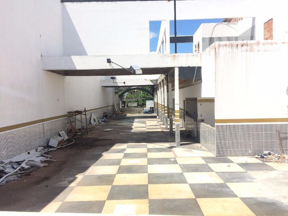 Prédio Inteiro à venda, 650m² - Foto 14