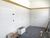 Prédio Inteiro, 650 m² - Foto 10