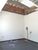 Prédio Inteiro, 650 m² - Foto 6
