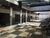 Prédio Inteiro, 650 m² - Foto 2
