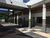 Prédio Inteiro, 650 m² - Foto 13