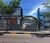 Prédio Inteiro, 650 m² - Foto 1