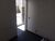Prédio Inteiro, 650 m² - Foto 8