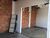 Prédio Inteiro, 650 m² - Foto 4