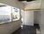 Prédio Inteiro, 650 m² - Foto 11