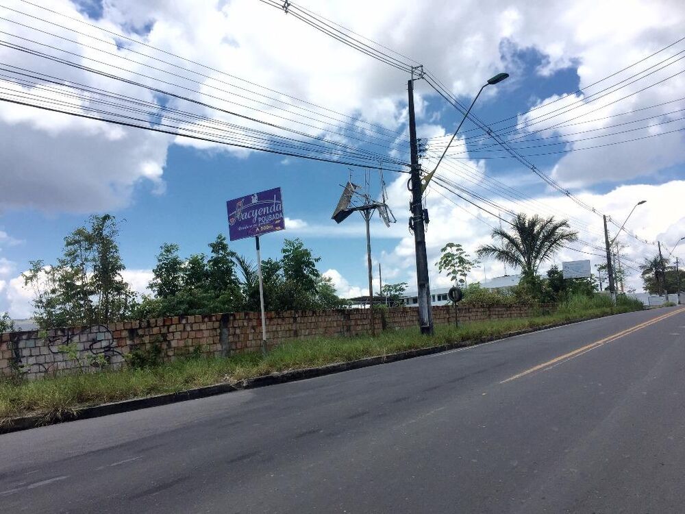 Terreno, 10000 m² - Foto 3