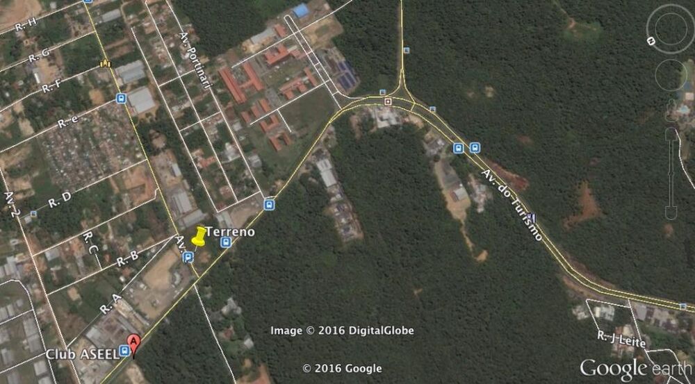 Terreno, 10000 m² - Foto 4