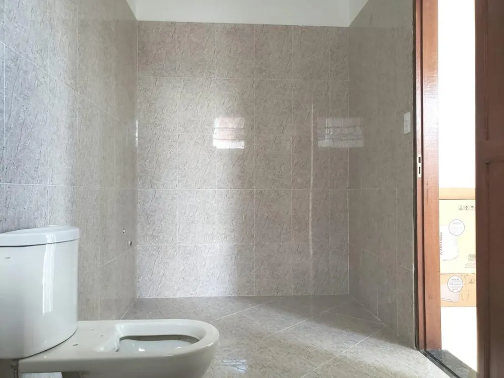 Casa, 4 quartos, 463 m² - Foto 8
