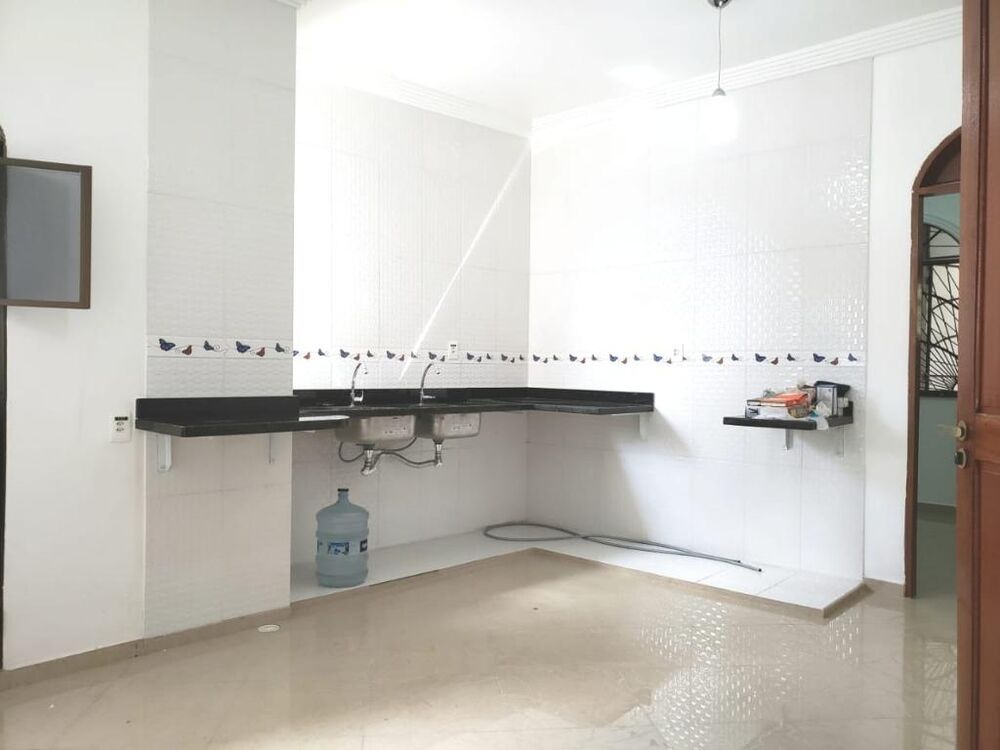 Casa, 4 quartos, 463 m² - Foto 6