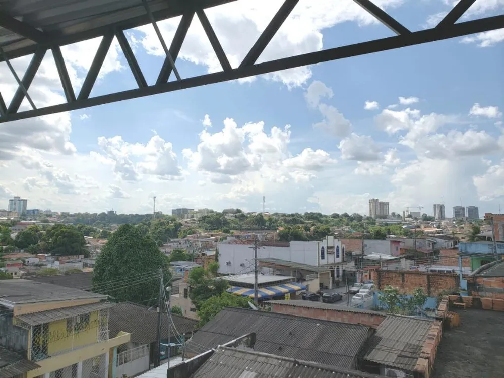 Casa, 4 quartos, 463 m² - Foto 16