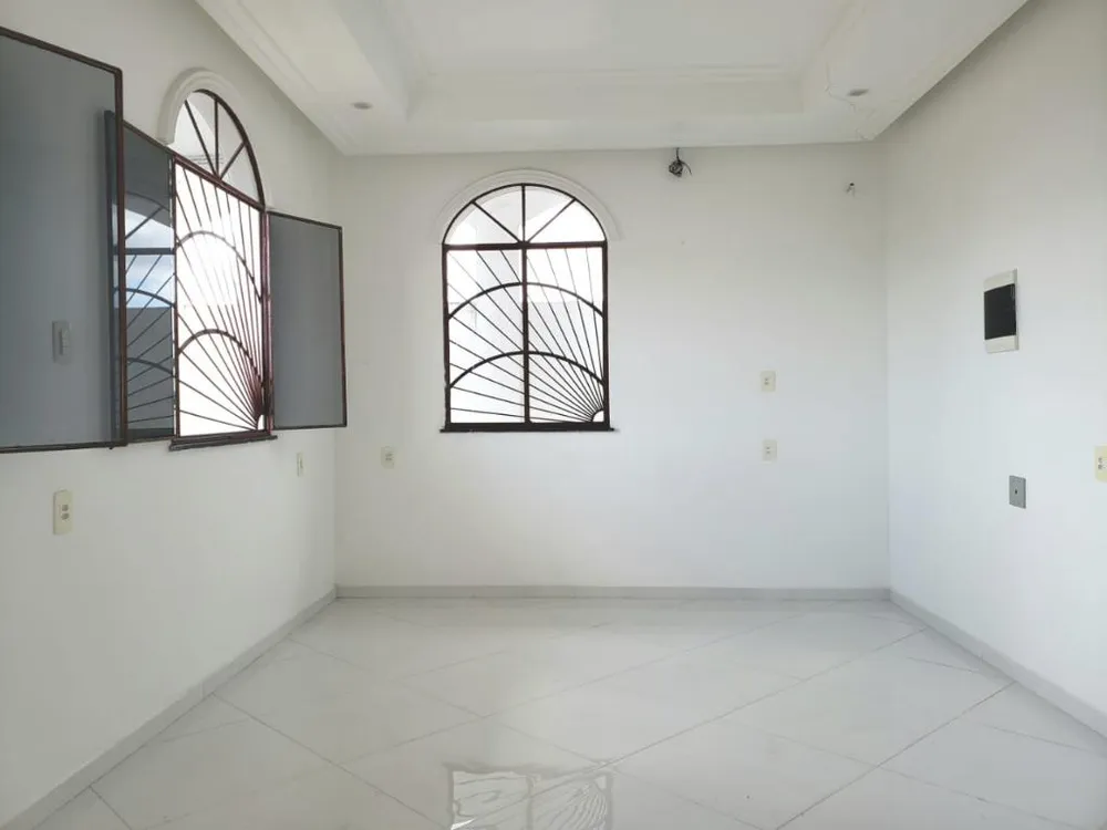 Casa, 4 quartos, 463 m² - Foto 9