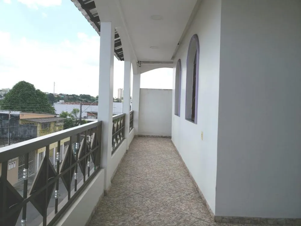 Casa, 4 quartos, 463 m² - Foto 5