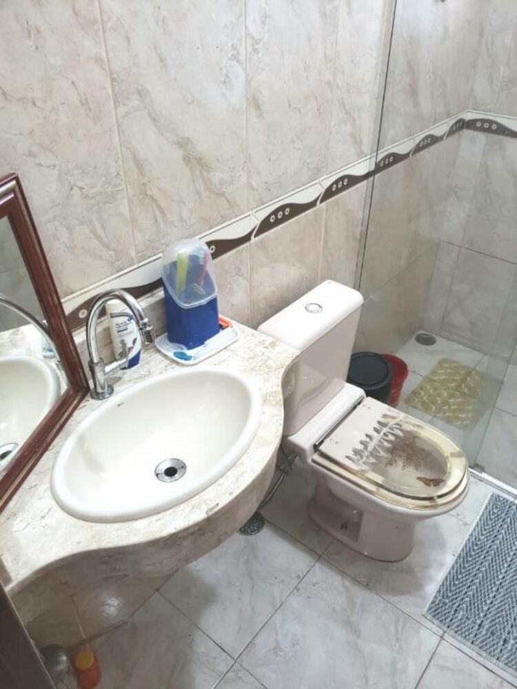 Casa, 4 quartos, 463 m² - Foto 2