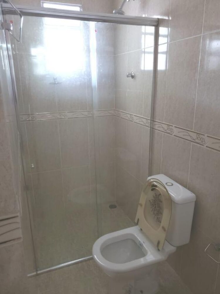 Casa, 4 quartos, 463 m² - Foto 5
