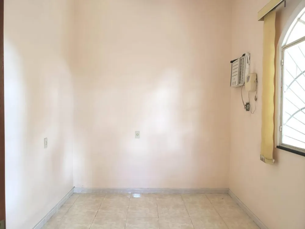 Casa, 4 quartos, 463 m² - Foto 4