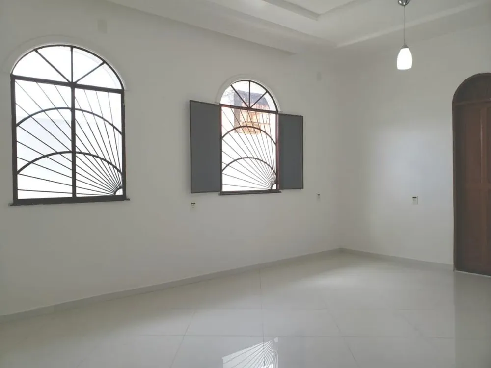 Casa, 4 quartos, 463 m² - Foto 7
