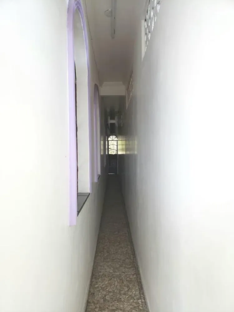 Casa, 4 quartos, 463 m² - Foto 6