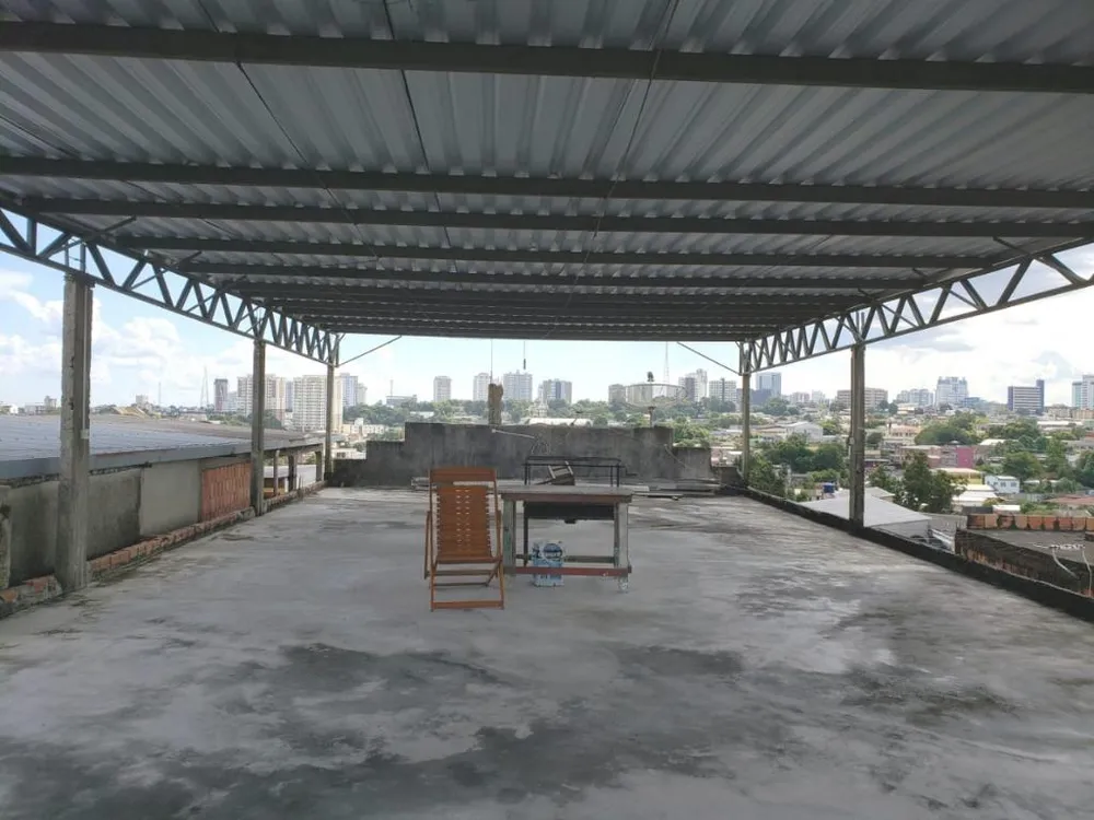 Casa, 4 quartos, 463 m² - Foto 15